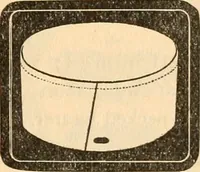 Picture 5 of 37 from [Catalog] (1902), leaf 6