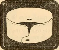 An illustration from [Catalog] (1902)