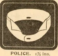 An illustration from [Catalog] (1902)