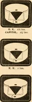 An illustration from [Catalog] (1902)