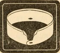 Picture 9 of 37 from [Catalog] (1902), leaf 7