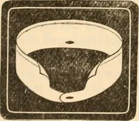 Picture 10 of 37 from [Catalog] (1902), leaf 7