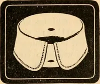 An illustration from [Catalog] (1902)