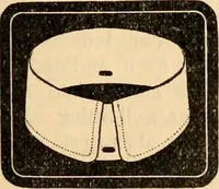 An illustration from [Catalog] (1902)