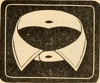 Picture 14 of 37 from [Catalog] (1902), leaf 8