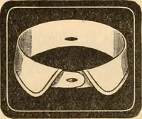 An illustration from [Catalog] (1902)
