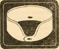 An illustration from [Catalog] (1902)