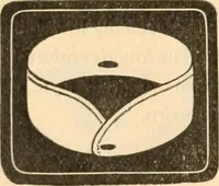 An illustration from [Catalog] (1902)