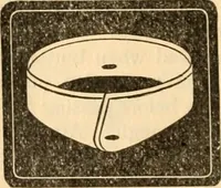 Picture 18 of 37 from [Catalog] (1902), leaf 9
