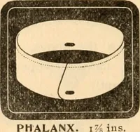 Picture 19 of 37 from [Catalog] (1902), leaf 9