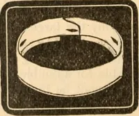 An illustration from [Catalog] (1902)