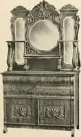 An illustration from [Catalog] (1907)
