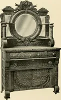 An illustration from [Catalog] (1907)