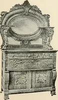 Picture 10 of 68 from [Catalog] (1907), leaf 14