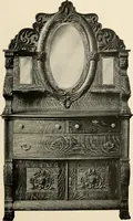 Picture 12 of 68 from [Catalog] (1907), leaf 16