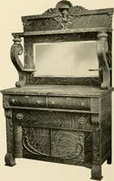 Picture 13 of 68 from [Catalog] (1907), leaf 17