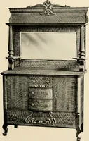 Picture 14 of 68 from [Catalog] (1907), leaf 18
