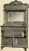 Picture 15 of 68 from [Catalog] (1907), leaf 20