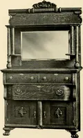 Picture 16 of 68 from [Catalog] (1907), leaf 21