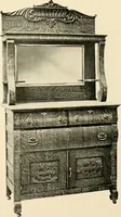 An illustration from [Catalog] (1907)