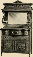 Picture 19 of 68 from [Catalog] (1907), leaf 24