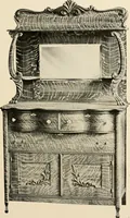 Picture 21 of 68 from [Catalog] (1907), leaf 26