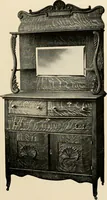Picture 23 of 68 from [Catalog] (1907), leaf 28
