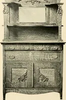 An illustration from [Catalog] (1907)
