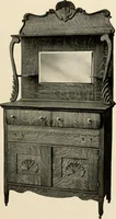 Picture 25 of 68 from [Catalog] (1907), leaf 30