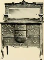 Picture 26 of 68 from [Catalog] (1907), leaf 31