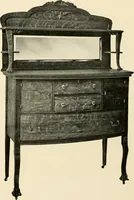 An illustration from [Catalog] (1907)