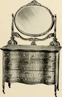 Picture 29 of 68 from [Catalog] (1907), leaf 34