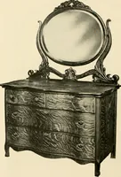Picture 30 of 68 from [Catalog] (1907), leaf 35