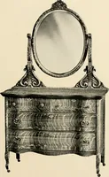 Picture 31 of 68 from [Catalog] (1907), leaf 36