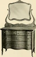 Picture 32 of 68 from [Catalog] (1907), leaf 37