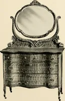 Picture 33 of 68 from [Catalog] (1907), leaf 38