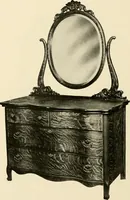 Picture 34 of 68 from [Catalog] (1907), leaf 39