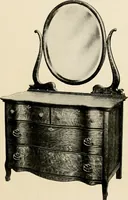 Picture 35 of 68 from [Catalog] (1907), leaf 42
