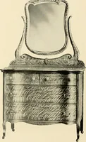 Picture 36 of 68 from [Catalog] (1907), leaf 43