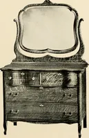 Picture 37 of 68 from [Catalog] (1907), leaf 44