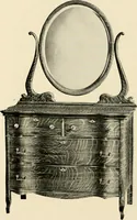 Picture 38 of 68 from [Catalog] (1907), leaf 45