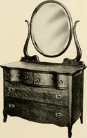 Picture 39 of 68 from [Catalog] (1907), leaf 46
