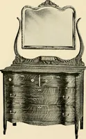 Picture 40 of 68 from [Catalog] (1907), leaf 47