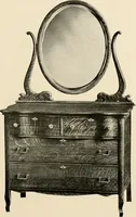 Picture 41 of 68 from [Catalog] (1907), leaf 48