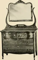 Picture 42 of 68 from [Catalog] (1907), leaf 50