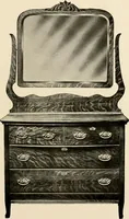 Picture 44 of 68 from [Catalog] (1907), leaf 52