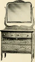 Picture 45 of 68 from [Catalog] (1907), leaf 53