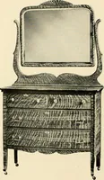 Picture 46 of 68 from [Catalog] (1907), leaf 55