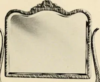 Picture 47 of 68 from [Catalog] (1907), leaf 56