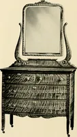 Picture 49 of 68 from [Catalog] (1907), leaf 57